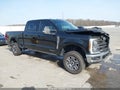 Photo 1 of 11 — 2023 Ford F-250