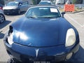 Photo 12 of 16 — 2006 Pontiac Solstice
