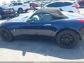 Photo 14 of 16 — 2006 Pontiac Solstice