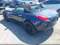 Photo 3 of 16 — 2006 Pontiac Solstice
