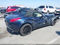Photo 4 of 16 — 2006 Pontiac Solstice