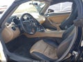 Photo 5 of 16 — 2006 Pontiac Solstice