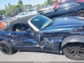 Photo 6 of 16 — 2006 Pontiac Solstice