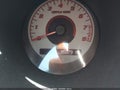 Photo 7 of 16 — 2006 Pontiac Solstice