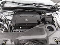 Photo 10 of 16 — 2022 Acura MDX