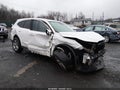 Photo 1 of 16 — 2022 Acura MDX