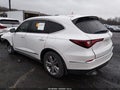 Photo 3 of 16 — 2022 Acura MDX