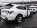 Photo 4 of 16 — 2022 Acura MDX