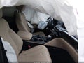 Photo 5 of 16 — 2022 Acura MDX
