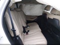 Photo 8 of 16 — 2022 Acura MDX
