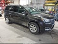 Photo 1 of 16 — 2015 GMC Acadia