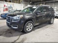 2015 GMC Acadia — photo 2 of 16 | VIN 1GKKRPKD1FJ215644