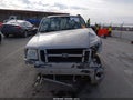 2005 Ford Explorer Sport Trac — photo 13 of 21 | VIN 1FMZU67K65UA79644
