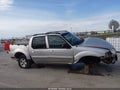 2005 Ford Explorer Sport Trac — photo 14 of 21 | VIN 1FMZU67K65UA79644