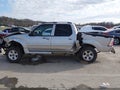 2005 Ford Explorer Sport Trac — photo 15 of 21 | VIN 1FMZU67K65UA79644