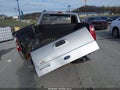 2005 Ford Explorer Sport Trac — photo 17 of 21 | VIN 1FMZU67K65UA79644