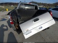 2005 Ford Explorer Sport Trac — photo 19 of 21 | VIN 1FMZU67K65UA79644