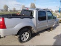 2005 Ford Explorer Sport Trac — photo 20 of 21 | VIN 1FMZU67K65UA79644