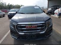 Photo 12 of 16 — 2024 GMC Terrain