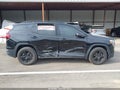 Photo 13 of 16 — 2024 GMC Terrain