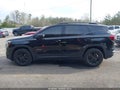 Photo 14 of 16 — 2024 GMC Terrain