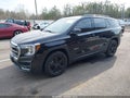 Photo 2 of 16 — 2024 GMC Terrain