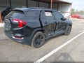 Photo 4 of 16 — 2024 GMC Terrain