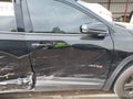 Photo 5 of 16 — 2024 GMC Terrain
