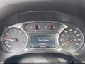 Photo 7 of 16 — 2024 GMC Terrain