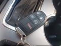 Photo 11 of 16 — 2020 Jeep Grand Cherokee