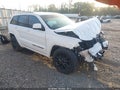 Photo 1 of 16 — 2020 Jeep Grand Cherokee