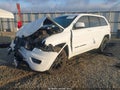 Photo 2 of 16 — 2020 Jeep Grand Cherokee