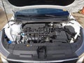 Photo 10 of 17 — 2025 Kia K4