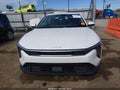 Photo 13 of 17 — 2025 Kia K4