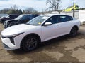 Photo 15 of 17 — 2025 Kia K4