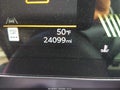 Photo 16 of 17 — 2025 Kia K4