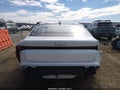 Photo 17 of 17 — 2025 Kia K4