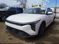 Photo 2 of 17 — 2025 Kia K4