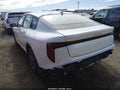 Photo 3 of 17 — 2025 Kia K4