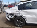 Photo 6 of 17 — 2025 Kia K4