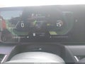 Photo 7 of 17 — 2025 Kia K4