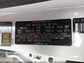 Photo 9 of 17 — 2025 Kia K4
