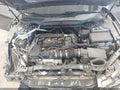 Photo 10 of 22 — 2023 Acura TLX