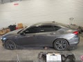 Photo 15 of 22 — 2023 Acura TLX