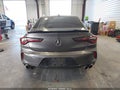 Photo 17 of 22 — 2023 Acura TLX