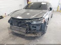 Photo 6 of 22 — 2023 Acura TLX