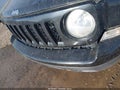 2015 Jeep Patriot — photo 12 of 14 | VIN 1C4NJRBBXFD217367