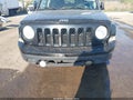 2015 Jeep Patriot — photo 6 of 14 | VIN 1C4NJRBBXFD217367