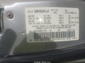 2008 Dodge Grand Caravan — photo 9 of 13 | VIN 1D8HN44H08B151739