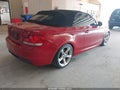 2010 BMW 1 Series — photo 4 of 11 | VIN WBAUN9C58AVK41594